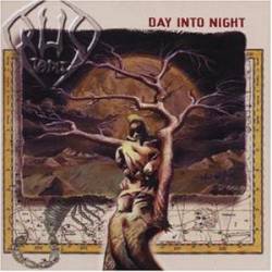 Quo Vadis (CAN) : Day into Night